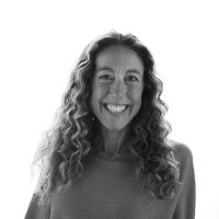 Chrissie Wellington(@chrissiesmiles) 's Twitter Profile Photo