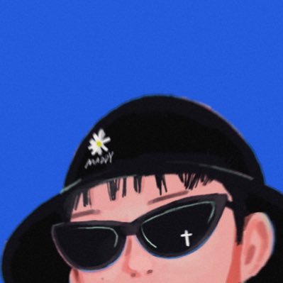 mad girl from marsさんのプロフィール画像