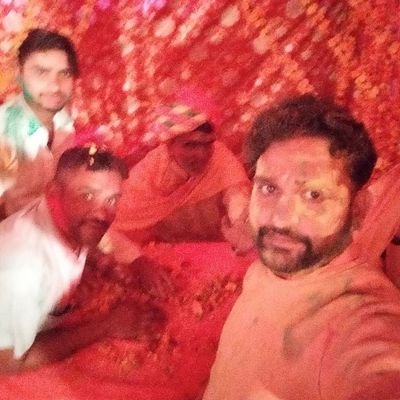 sunil