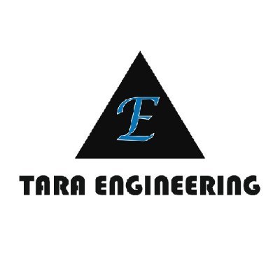 Tara Engineering