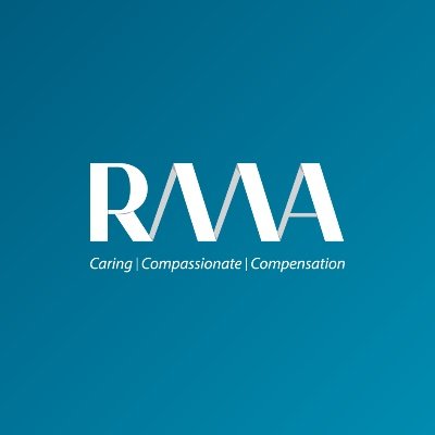 RMA administers workers’ compensation for employees in the mining, iron, metal and steel industries, and provides a range of competitive insurance solutions.