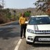 BIKASH SHARMA (@bikashhappy87) Twitter profile photo BIKASH SHARMA (@bikashhappy87) Twitter profile photo