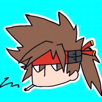 うえはす (@uehs) 's Twitter Profile Photo うえはす (@uehs) 's Twitter Profile Photo