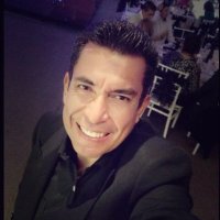 Jorge Laarci(@LazoArcibar) 's Twitter Profile Photo