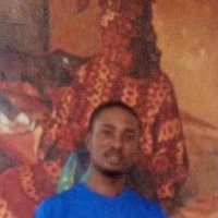 Ayo of lagos (@sammywildd) 's Twitter Profile
