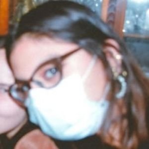 devacaaflaca's profile picture. quiero subir de followers y de paso mi autoestima, btw sígueme