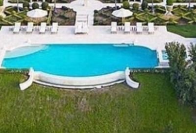 Luqmanahmed137's profile picture. Big deal