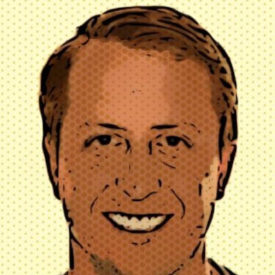 Todays_Musings's profile picture. family | outdoors | product | generative ai |