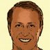 Chris Thompson (@todays_musings) Twitter profile photo Chris Thompson (@todays_musings) Twitter profile photo