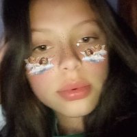 Sofi_xgomez (@sofi_shluv) 's Twitter Profile