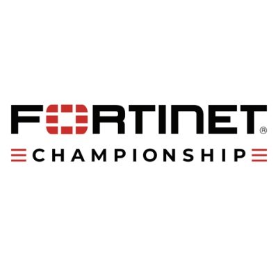 FortinetChamp Profile Picture
