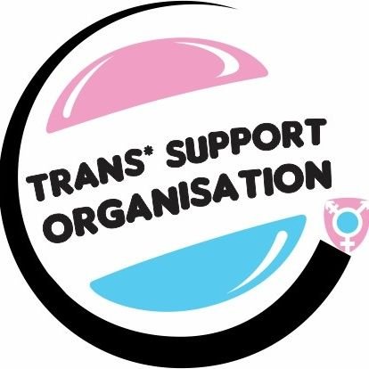 A transgender,intersex and gender Non conforming organization based in Kisumu.