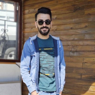 MAktmur's profile picture. Marmara Üniversitesi Hukuk Fakültesi

📌Siverek & İstanbul Ümraniye
                       kevoka bê  Helin