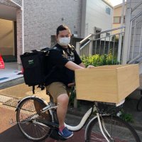 ハリキリちゃん (@takeda77quick) 's Twitter Profile