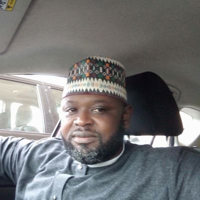 #Entrepreneur #Human Rights & Community Activist #Opinion Leader