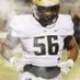 Tyler Aremu (@tyleraremu_23) Twitter profile photo Tyler Aremu (@tyleraremu_23) Twitter profile photo
