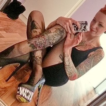 FollowM97388474's profile picture. 