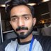 Afaq Ali (@afaqali869) Twitter profile photo Afaq Ali (@afaqali869) Twitter profile photo
