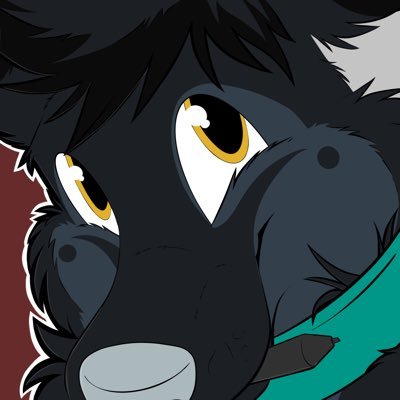 KioArtsさんのプロフィール画像