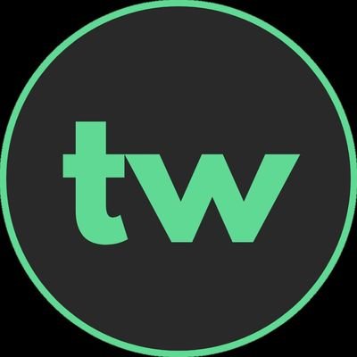 techweekcz's profile picture. Jsme projekt zaměřující se na každodenní zprávy o nejnovějších mobilech, sluchátkách nebo třeba noteboocích.
Působíme hlavně na Instagramu, ale máme i web 😉