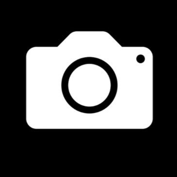 we’re looking for the most invigorating and incinerating prose and poems that live in your notes app