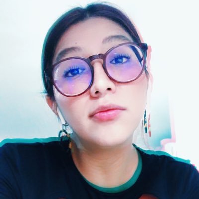 _ellasefue's profile picture. 