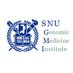 Genomic Medicine Institute, Seoul National Univ (@snu_gmi) Twitter profile photo Genomic Medicine Institute, Seoul National Univ (@snu_gmi) Twitter profile photo