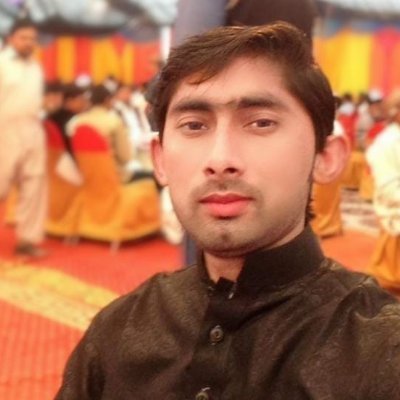 arshad_matti Profile Picture