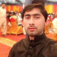 ᅠᅠᅠᅠᅠᅠMuhammad Arshad (@arshad_matti) 's Twitter Profile