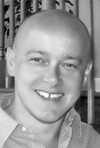 waresie's profile picture. At work I help companies expand globally. At home I spend time with my family and play a variety of sports!