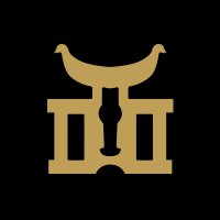 B. Dominio de Tares (@dominiodetares) 's Twitter Profile