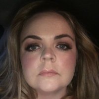 Shelley Kennedy (@shelley89176618) 's Twitter Profile