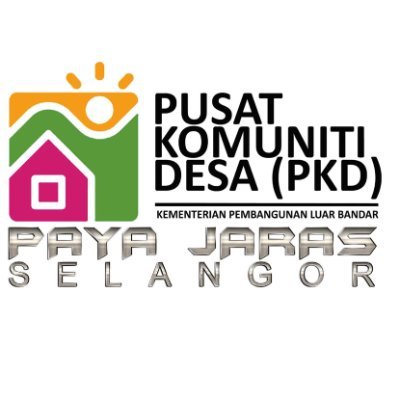 Pusat Komuniti Desa (PKD) Paya Jaras
https://t.co/oEI6YkKg9j… 
https://t.co/L1FeoH7Ksf…
https://t.co/0QMdkg8dKn