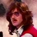 Loco un poco (@howardssssss) Twitter profile photo Loco un poco (@howardssssss) Twitter profile photo