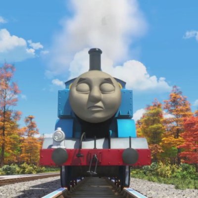 He/Him I TTTE Fan I ROBLOX WR Developer I Trainz player I YT User I Discord User.