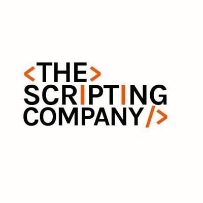 The scripting company brings you the best pool of freelancers to get your job done in time and within your budget.