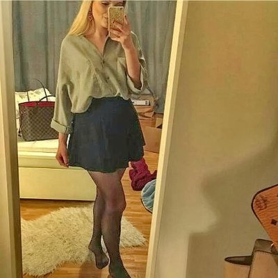 FollowM02585272's profile picture. 