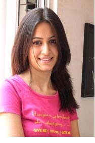 HatishaVadakke's profile picture. I m very responsible moderate carying and respectful person