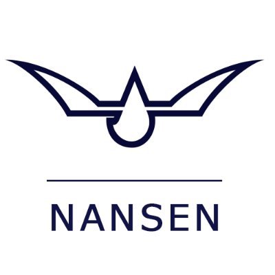 南海福祉看護専門学校 (@nankaifukushi) / Posts / X