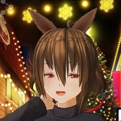 (ア)カガミさん🥃🥃さんのプロフィール画像