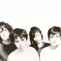 my bloody valentine(@MBVofficial) 's Twitter Profile Photo