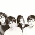 my bloody valentine (@mbvofficial) Twitter profile photo my bloody valentine (@mbvofficial) Twitter profile photo