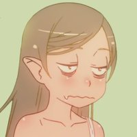 l i e v // COMMS OPEN ⭐ (@im_liev) 's Twitter Profile Photo l i e v // COMMS OPEN ⭐ (@im_liev) 's Twitter Profile Photo