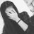 sneha_7824's profile image