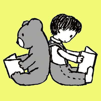 絵本の専門出版社、こぐま社です。 絵本の情報やイベント情報などをお伝えしております。 お問い合わせはこちら（https://t.co/74pHV6H2NJ）までご連絡ください。Instagramも更新中！　https://t.co/VZc9nRI2XI