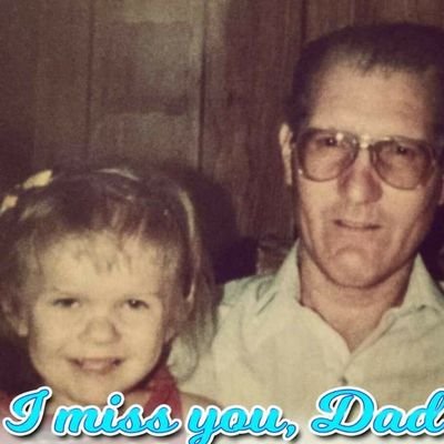 StacyMClick2's profile picture. 