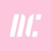 Native Concerts (@nativeconcerts) Twitter profile photo Native Concerts (@nativeconcerts) Twitter profile photo
