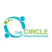 The Circle- Caring for Children(@circle_caring) 's Twitter Profile Photo