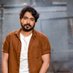 Vikky Varun (@vikkyvarun6) Twitter profile photo Vikky Varun (@vikkyvarun6) Twitter profile photo