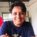 Seema Avas (@simaavas) Twitter profile photo Seema Avas (@simaavas) Twitter profile photo